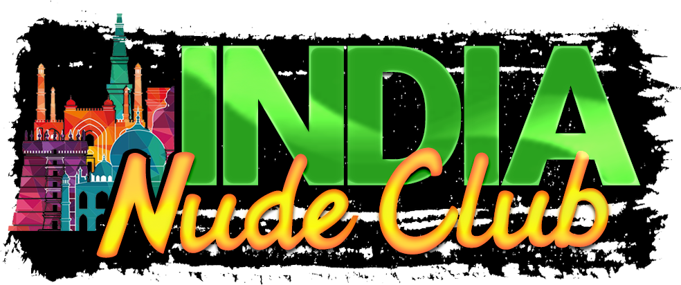 India Nude Club